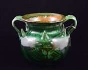 Natural Essence IMAS Virtual Exhibit