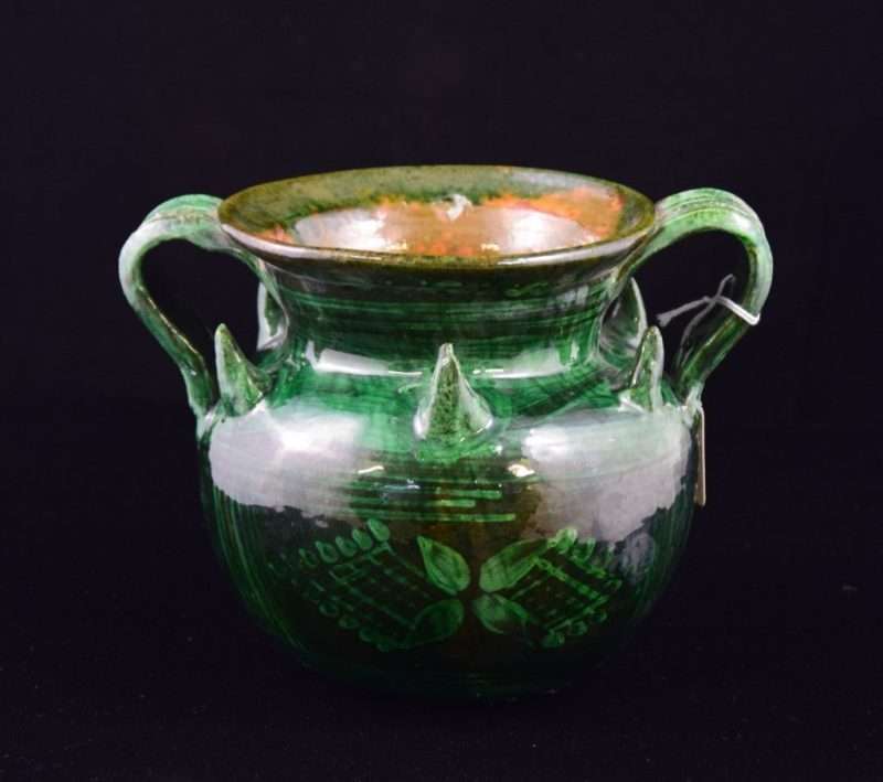 Natural Essence IMAS Virtual Exhibit