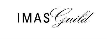 IMAS-and-Guild-logos IMAS Guild