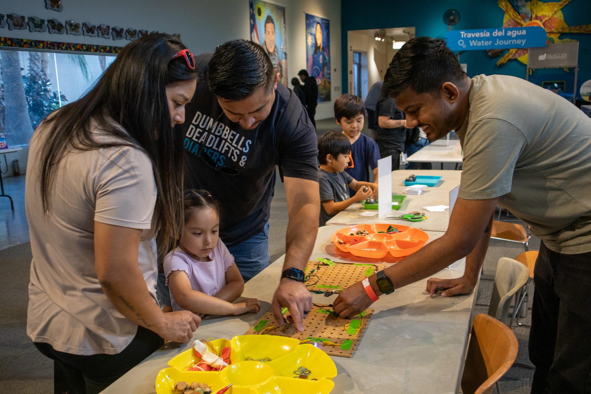 Corning STEM Learning Day 2026-33