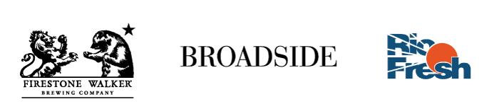 beer-dinner-logo-trio
