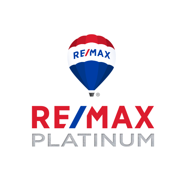 REMAX-Platinum-circle