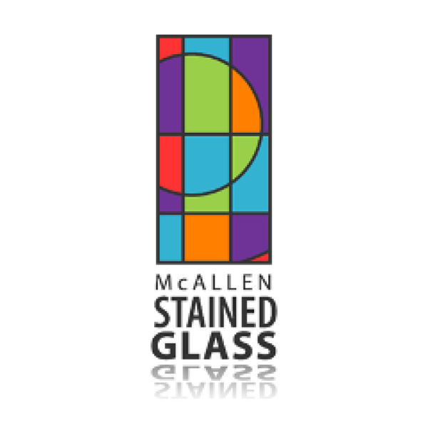 McAllen-Stained-Glass-circle