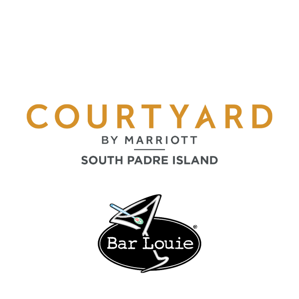Courtyard-Marriott-Bar-Louie-circle