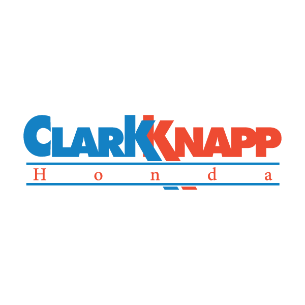 Clark-Knapp-circle