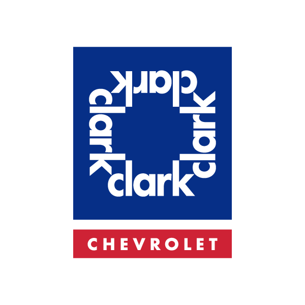 Clark-Chevrolet-circle