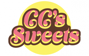 CCs Sweets