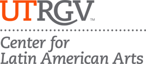 Center for Latin American Arts at UTRGV