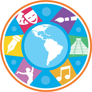 Center for Latin American Arts at UTRGV