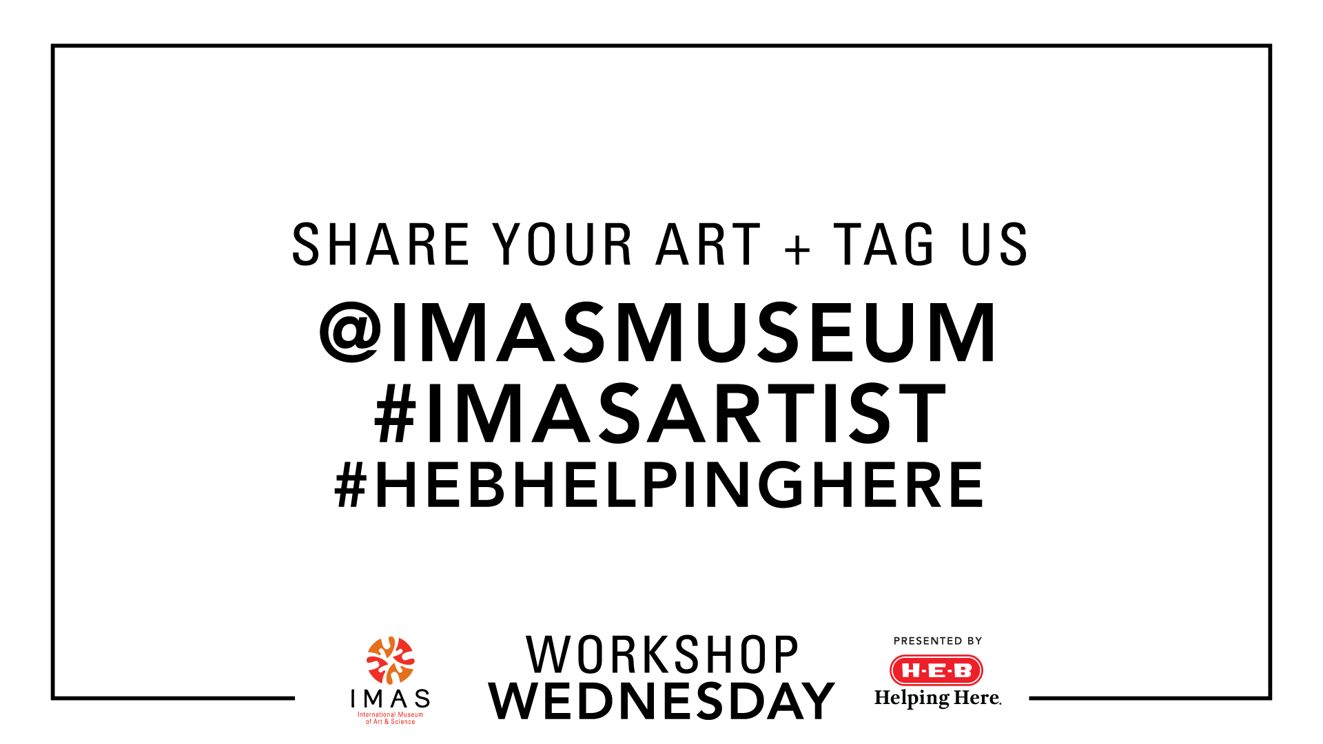 Workshop-Wednesday-HEB-Social-tags