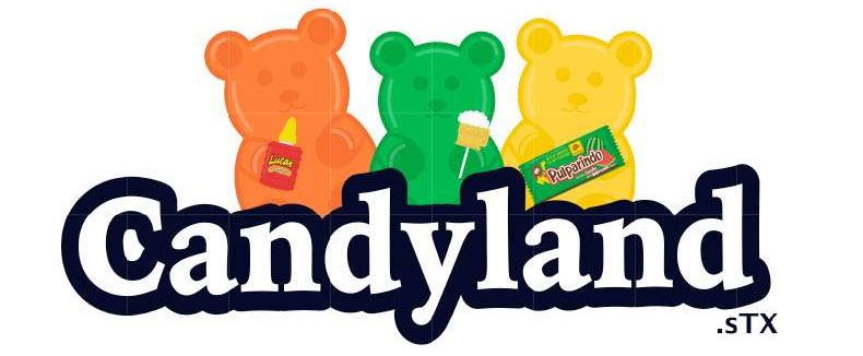 CandyLand STX logo1024_1
