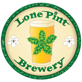 Lone Pint Brewery