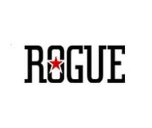 Rogue ales