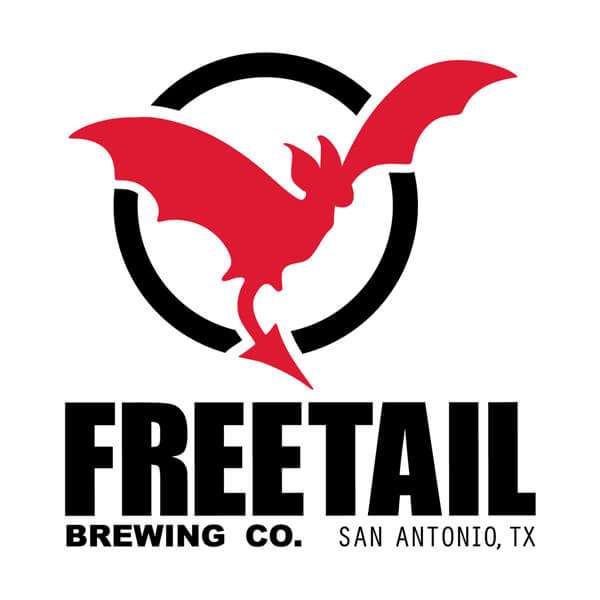 freetail-logo-square-black