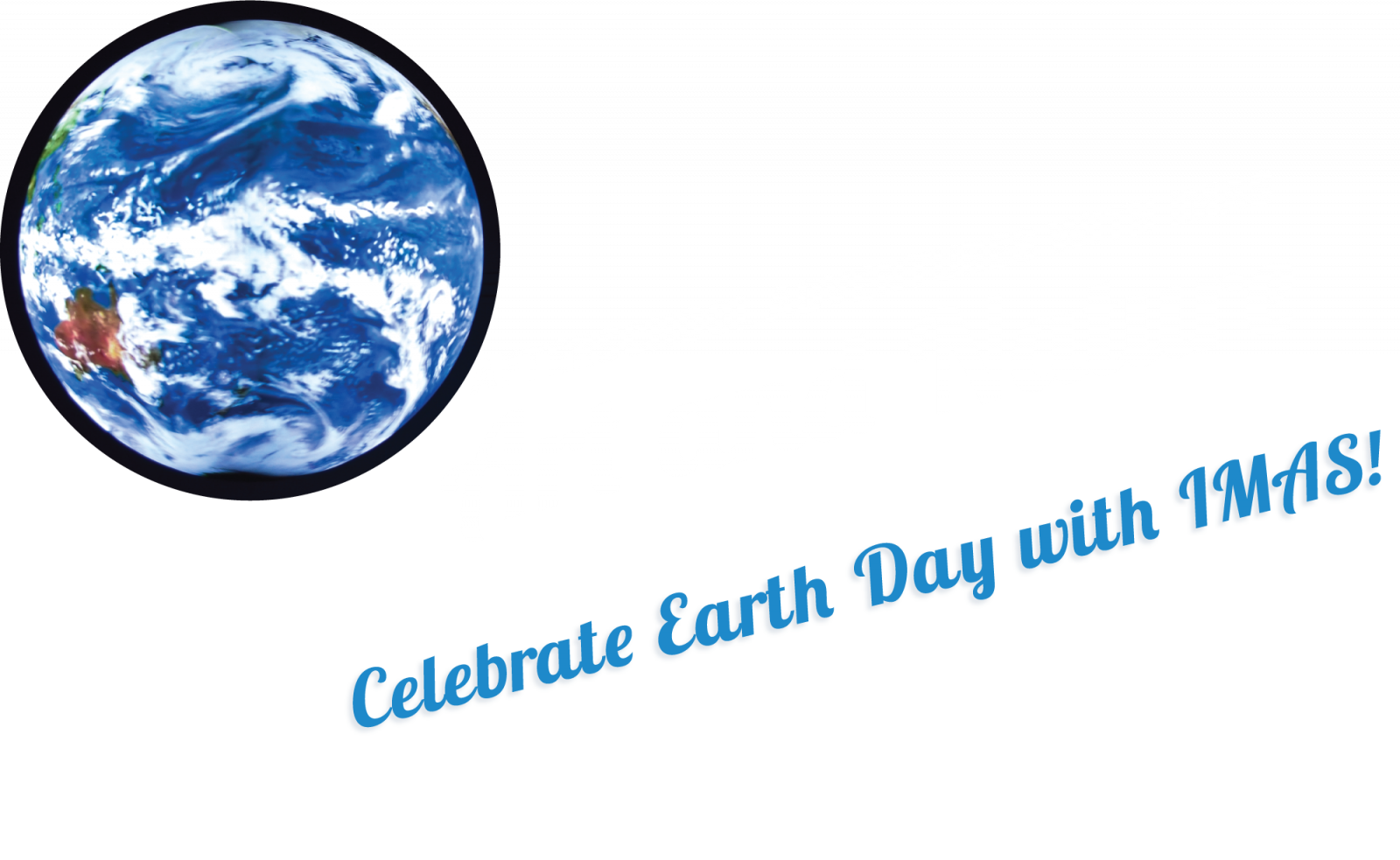 Art and Nature Afterschool Adventures