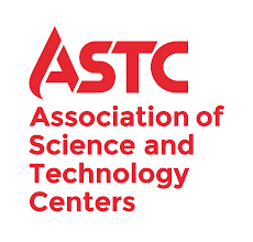 Association of Science and Technology Centers ASTC