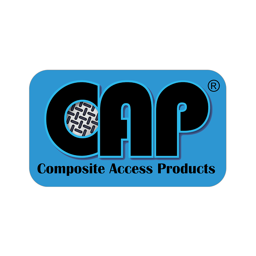 Composite Access Products Sapphire Sponsor