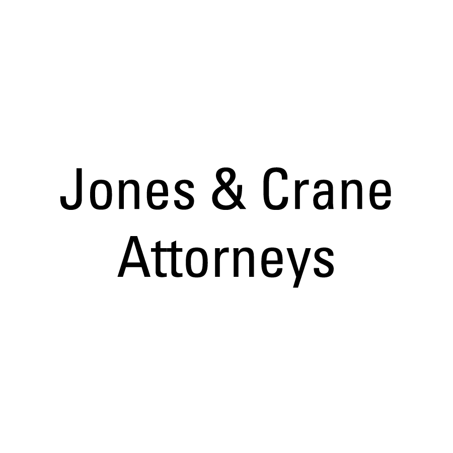 Sapphire-Jones-Crane-Attorneys Jones & Crane Attorneys Sapphire Sponsor