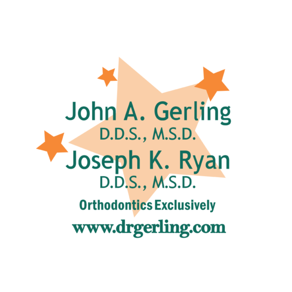 Ruby-Sponsor-Drs-Gerling-Ryan-600×600