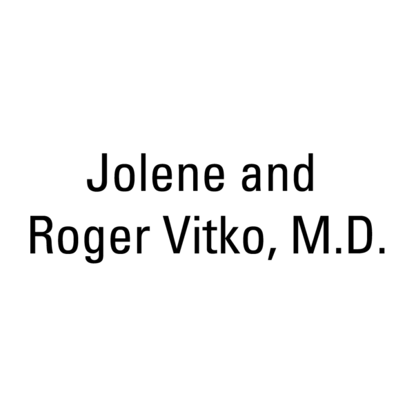 Ruby-Sponsor-Vitko-MD-600×600