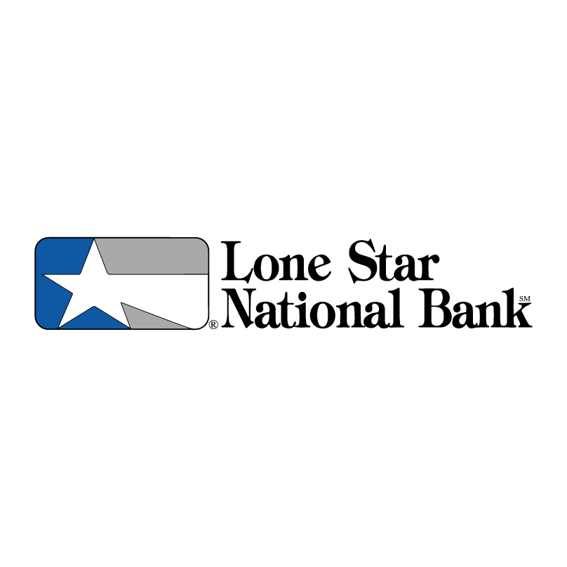 Lone Star National Bank Supports IMAS Collage