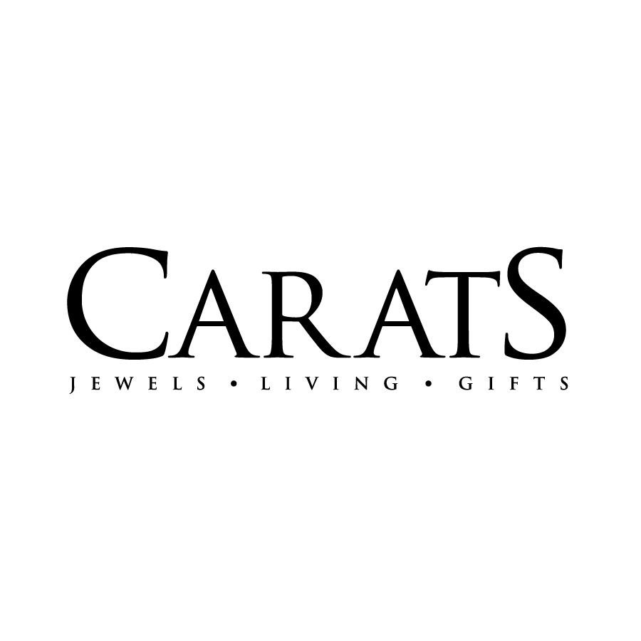 Gold Sponsor-CARATS CARATS Diamond Sponsor at Collage