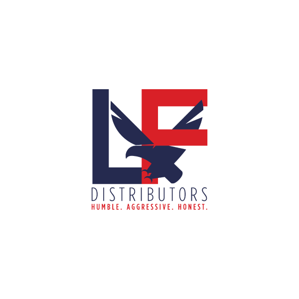 Silver Sponsor LnF-logo