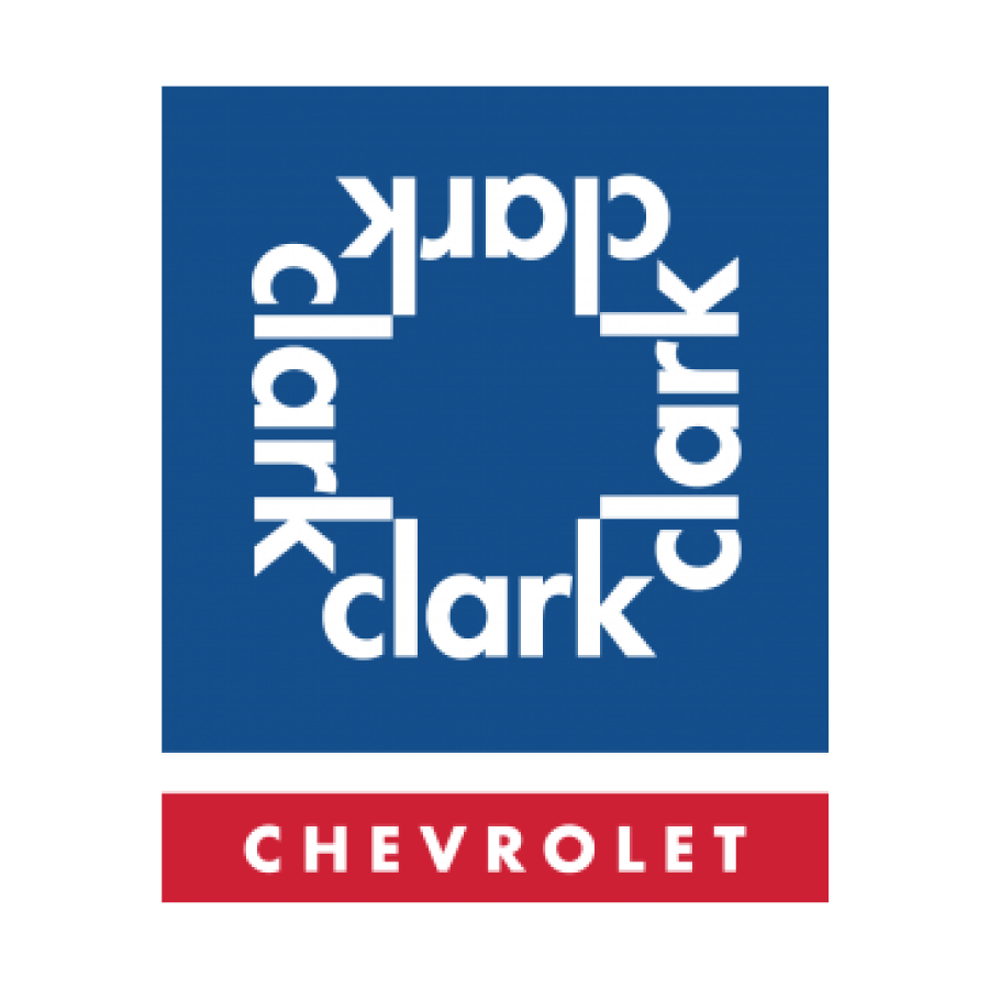 Silver-Sponsor-Clark-Chevrolet