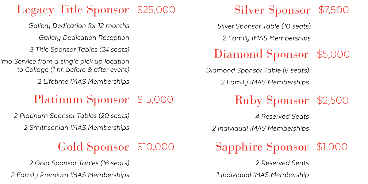 Sponsorship-Levels-transparent