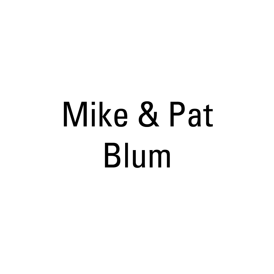 Sapphire-Mike-Pat-Blum