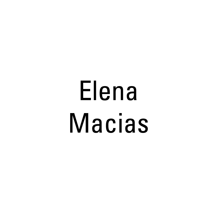 Sapphire-Elena-Macias