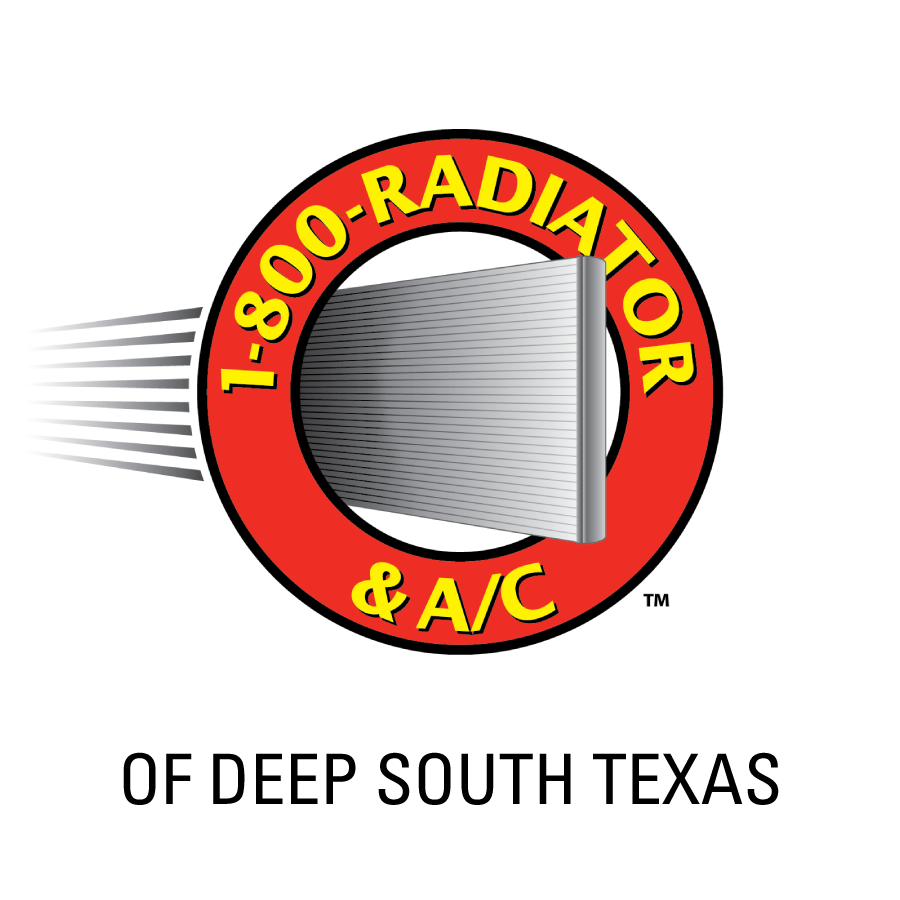 Ruby-Sponsor-1800Radiator-Deep-South-Texas 1-800-RADIATOR of Deep South Texas - Collage Ruby Sponsor