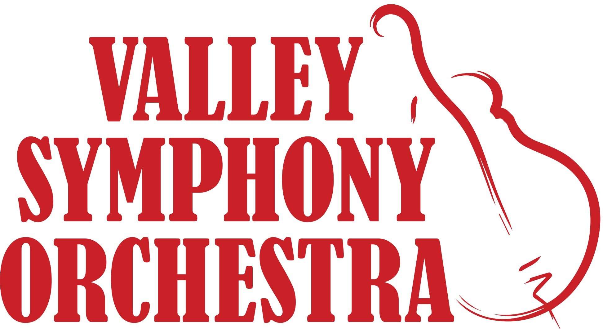 Valley Symphony Orchestra