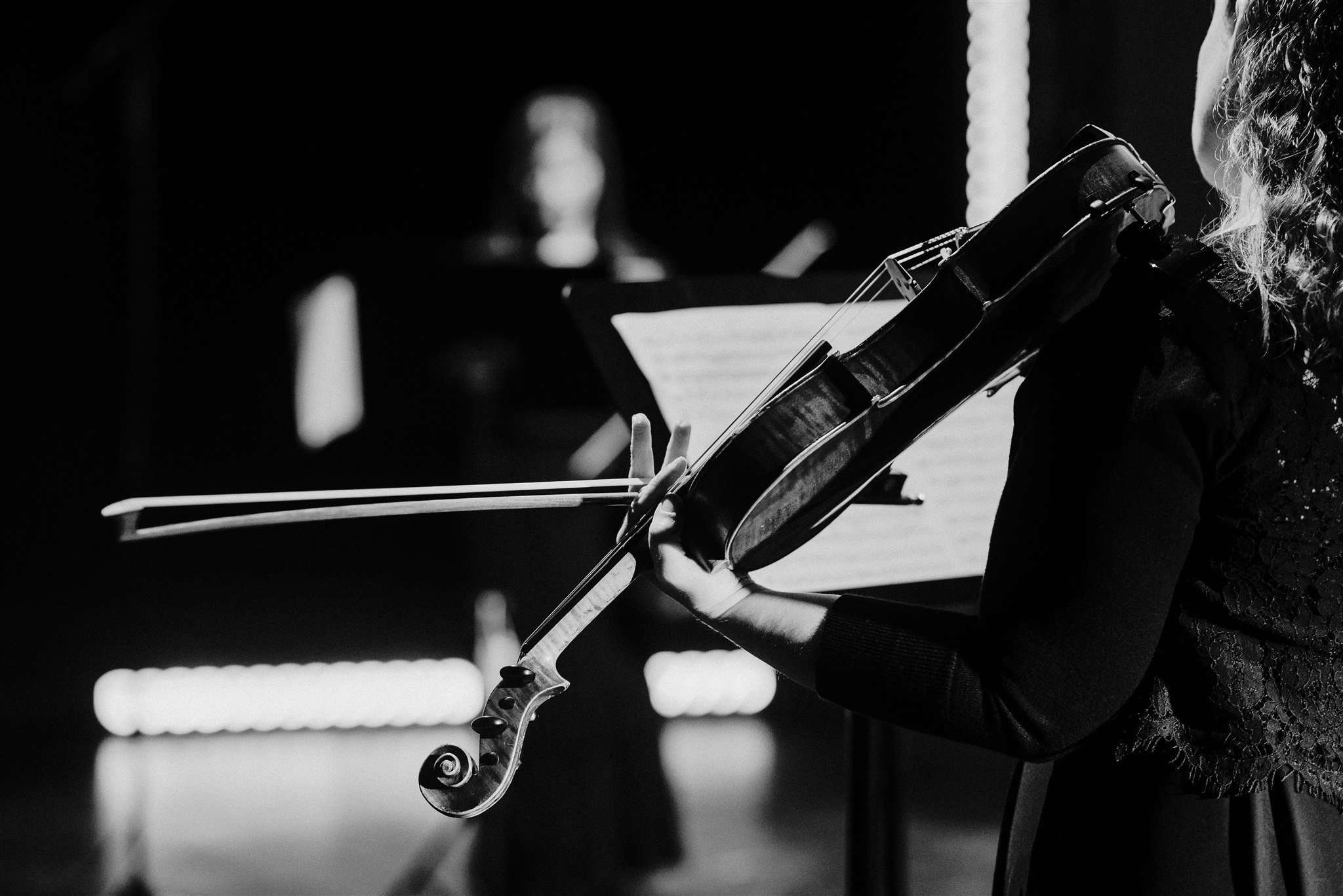 Valley Symphony Orchestra