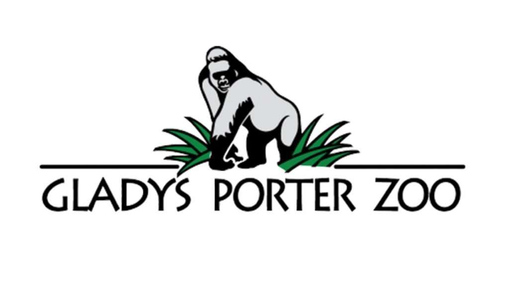gp zoo logo