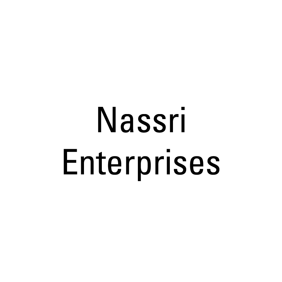 Diamond-Nassri-Enterprises Nassri Enterprises Diamond Sponsor