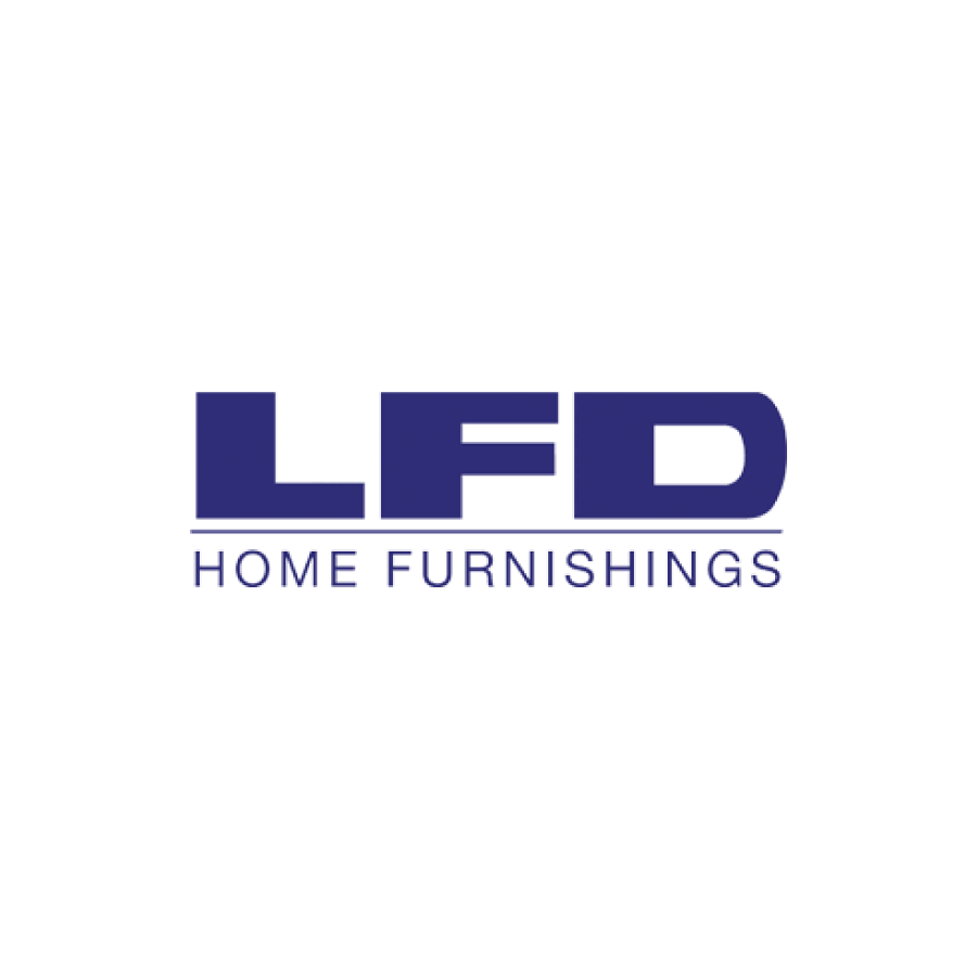 Ruby-LFD LFD Home furnishings Ruby sponsor