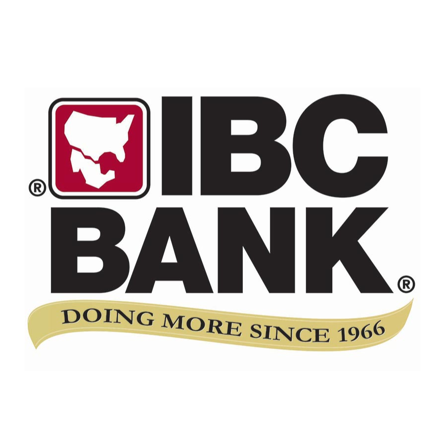 Ruby-IBC-Bank IBC Bank Ruby Sponsor