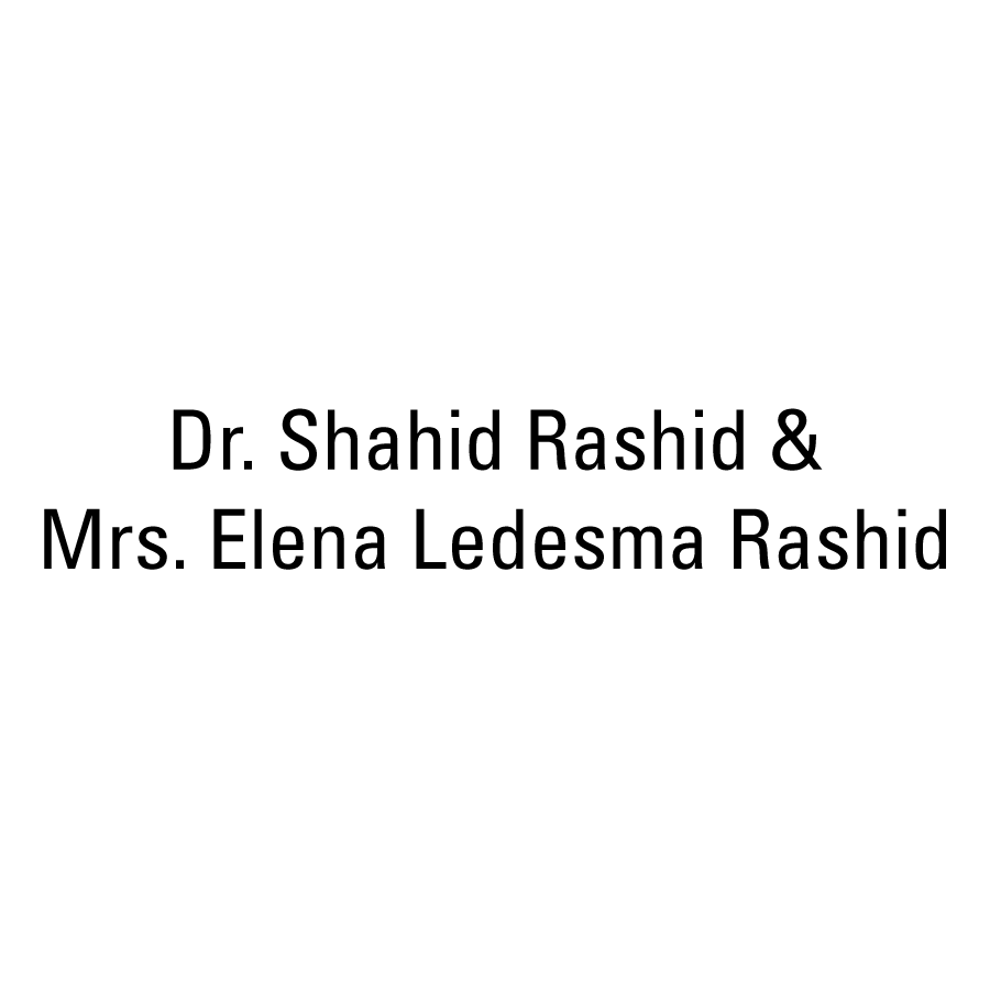 Sapphire-Dr-Rashid Dr. Shahid Rashid Sapphire Sponsor IMAS