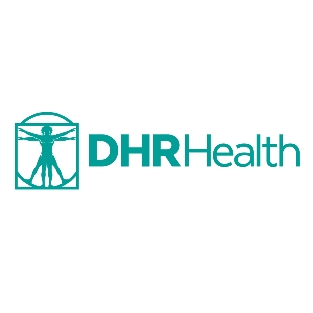 Diamond Sponsor DHR-Health-Logo-square DHR Health Diamond Sponsor