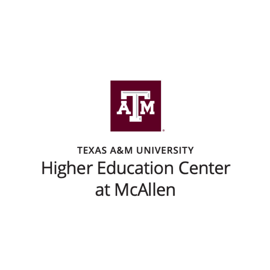 Ruby-Texas-AM-HECM