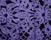 Papel Picado