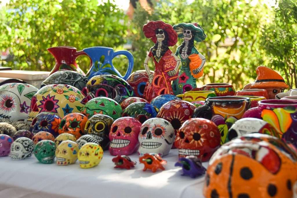 DDLM market