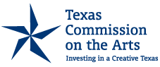 tca_horizontal_blue_tag Texas Commission on the Arts