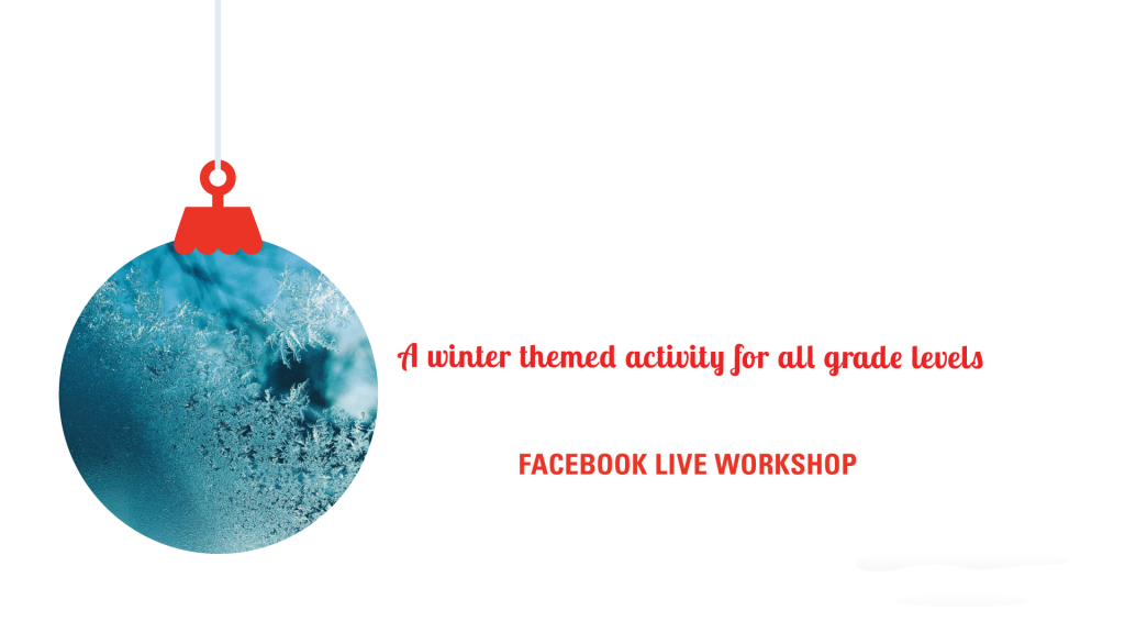 Holiday-Fun-web-text Afterschool Adventures Winter Fun
