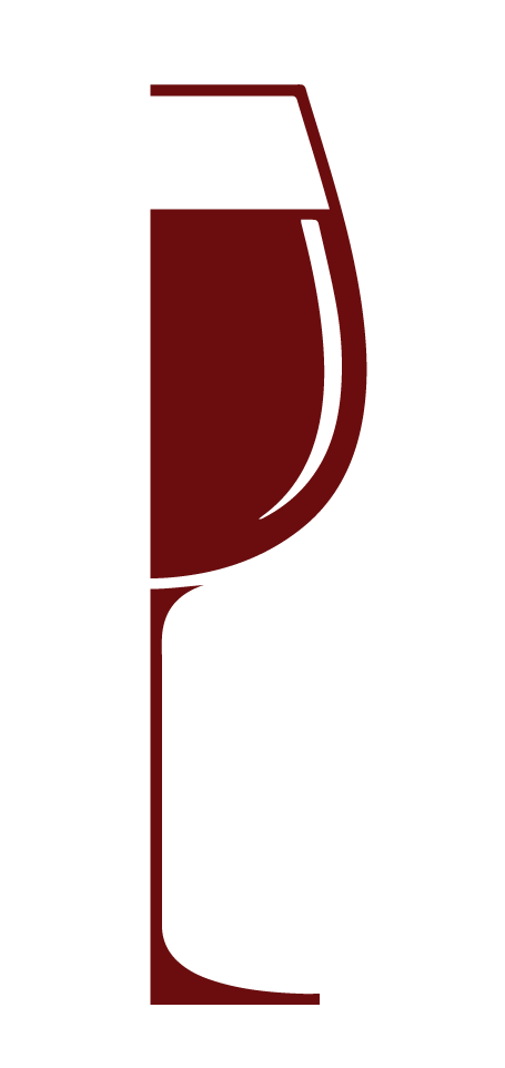 Beer-Vs-Wine-glass-transparnet