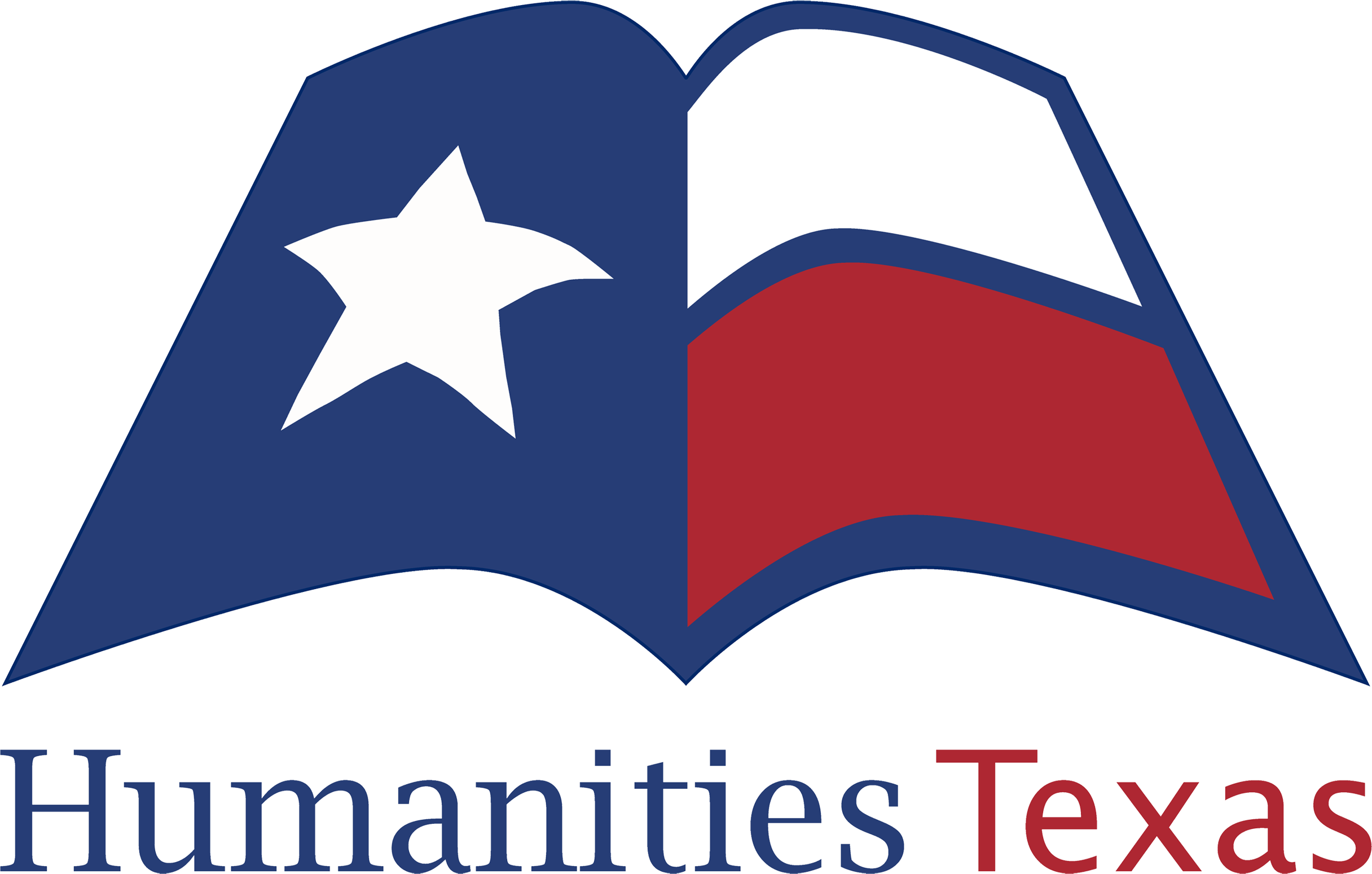 HTx_logo_color_trans_HiRes Humanities Texas