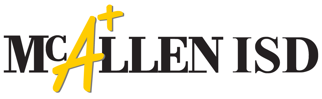 McAllen_logo