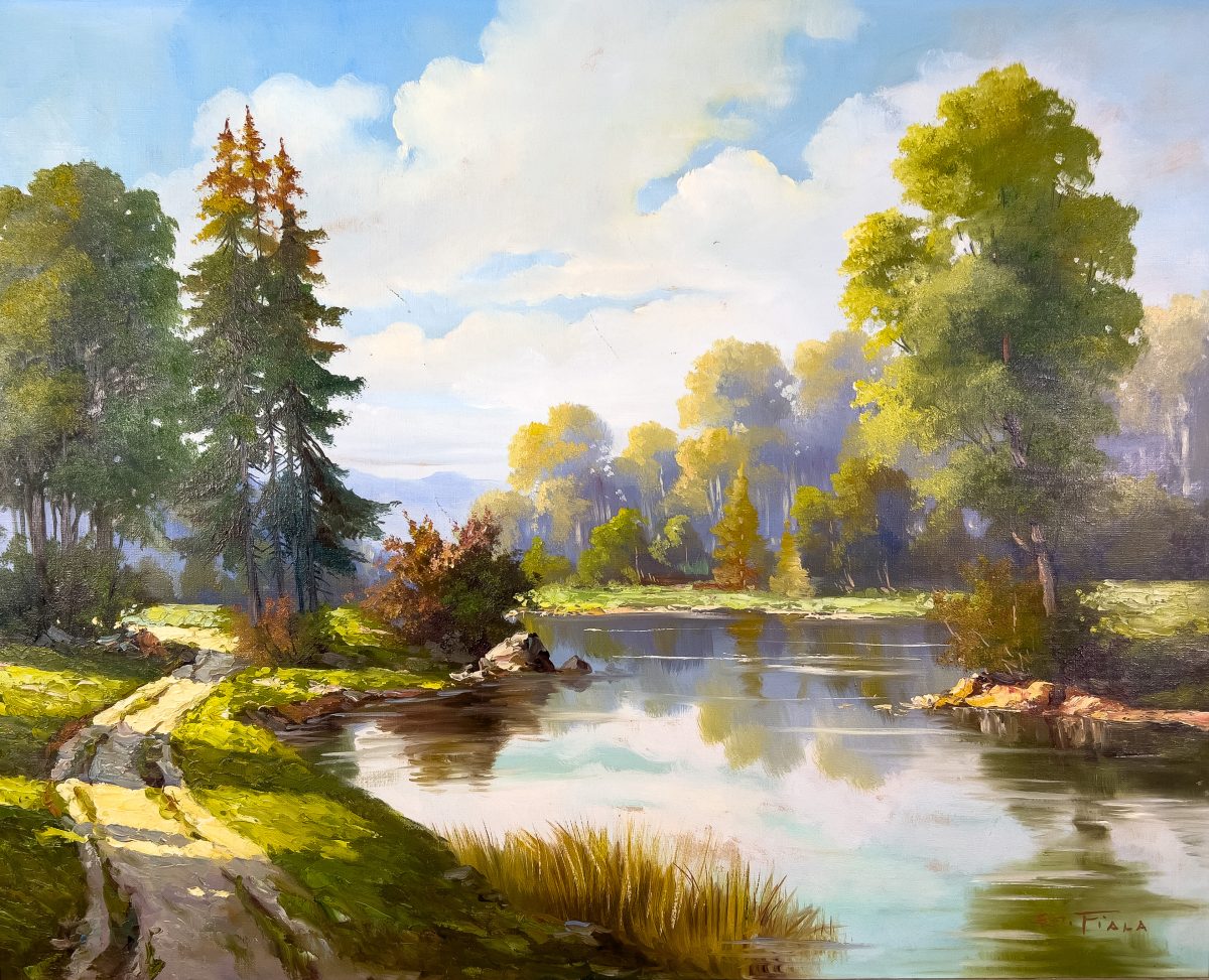 Upcoming Exhibitions IMAS International Museum Of Art Science upcoming-exhibitions-imas-international-museum-of-art-science