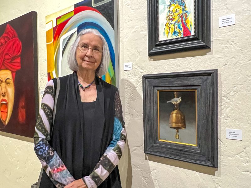 Upcoming Exhibitions IMAS International Museum Of Art Science upcoming-exhibitions-imas-international-museum-of-art-science